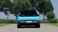 Nissan Leaf 75 kWh Evolve