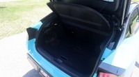 Nissan Leaf 75 kWh Evolve