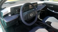Nissan Leaf 75 kWh Evolve