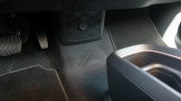Nissan Leaf 75 kWh Evolve