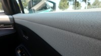 Nissan Leaf 75 kWh Evolve