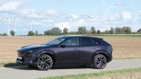 Mazda CX-6e  Takumi Plus
