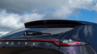 Mazda CX-6e  Takumi Plus