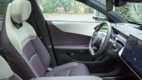 Mazda CX-6e  Takumi Plus