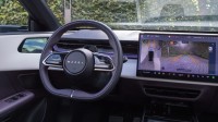 Mazda CX-6e  Takumi Plus