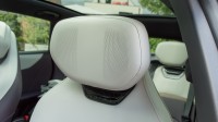 Mazda CX-6e  Takumi Plus
