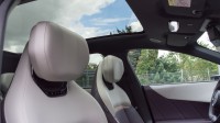 Mazda CX-6e  Takumi Plus