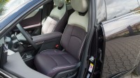 Mazda CX-6e  Takumi Plus