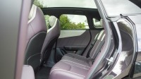 Mazda CX-6e  Takumi Plus