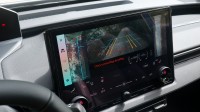 Subaru E-Outback  4E-xperience+