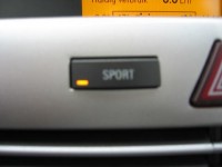 Opel Astra GTC 1.8i-16V Sport