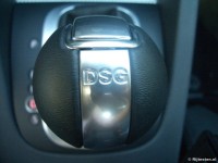 Volkswagen Golf R32  3drs DSG