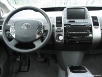 Toyota Prius 1.5 HSD Business