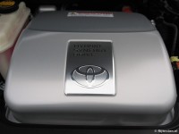 Toyota Prius 1.5 HSD Business