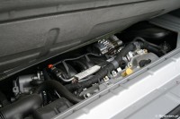 Smart Fortwo Cabrio 52 kW Passion