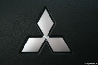 Mitsubishi Pajero 3.2 DI-D LWB Instyle