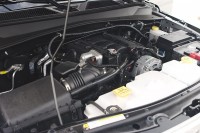 Dodge Nitro 4.0 V6 4x4 R/T