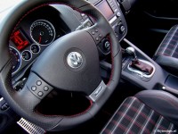 Volkswagen Golf  GTI Edition 30 DSG