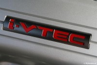 Honda Civic 2.0i-VTEC Type R