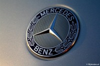 Mercedes-Benz B-Klasse B180 CDI CVT 