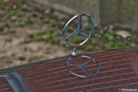Mercedes-Benz S-Klasse S420 CDI Lang Prestige 7G