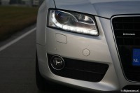 Audi A5 3.0 TDI quattro Pro Line