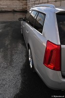 Cadillac BLS Wagon 1.9D Elegance