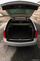 Cadillac BLS Wagon 1.9D Elegance