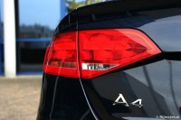 Audi A4 2.0 TDI Pro Line
