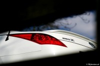 Nissan 350Z  