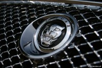 Jaguar XF 2.7D Premium Luxury