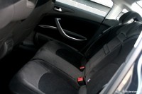 Citroën C5 2.0 HDiF Comfort