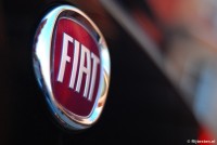 Fiat Croma 1.9 MultiJet Corporate Premium