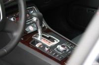 Audi A8 2.8 FSIe Pro Line +