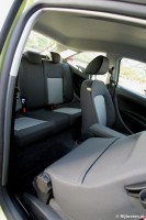 Seat Ibiza SC 1.4 Stylance