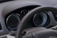 Opel Insignia 2.0 Turbo Cosmo