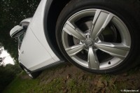 Audi A4 Allroad 3.0 TDI quattro Pro Line