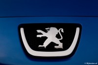 Peugeot 206+ 1.4  XS