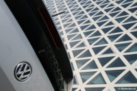 Volkswagen Polo Bluemotion 1.2 TDI Comfortline