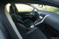 Toyota Auris 1.8 Full Hybrid Executive