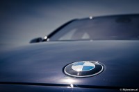 BMW ActiveHybrid 7  Lang
