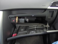 Peugeot 207 1.4 16V XS Première 3d