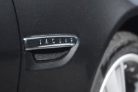 Jaguar XK Convertible 5.0 V8 Portfolio