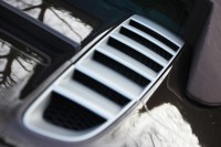 Audi R8 Spyder 5.2 FSI quattro