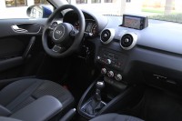 Audi A1 Sportback 1.4 TFSI 122pk Ambition Pro Line