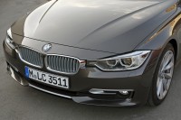 BMW 3 Serie 320d EDE High Executive
