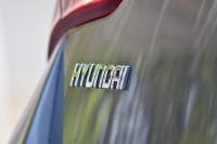Hyundai i30 1.6 GDI i-Catcher