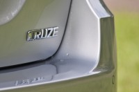 Chevrolet Cruze Stationwagon 1.4 Turbo LTZ
