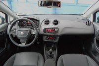 Seat Ibiza SC 1.2 TSI Style Ecomotive