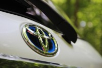 Toyota Yaris Full Hybrid 1.5 Dynamic